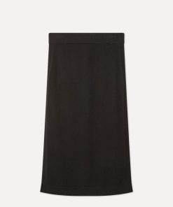 Threadsmith.shopd452b74e93 1