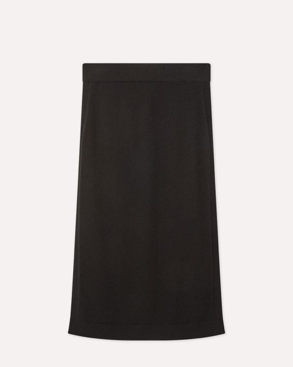 Threadsmith.shopd452b74e93 1