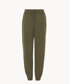 Threadsmith.shopd4e5aaa0dc 1