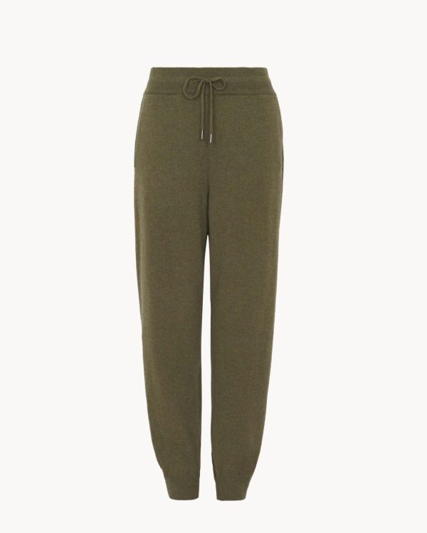 Threadsmith.shopd4e5aaa0dc 1