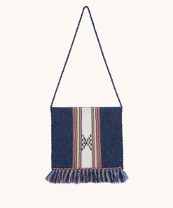 Threadsmith.shopd50022795a 1