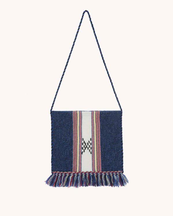 Threadsmith.shopd50022795a 1