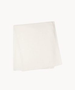 Threadsmith.shopd5fdf59ec1 1