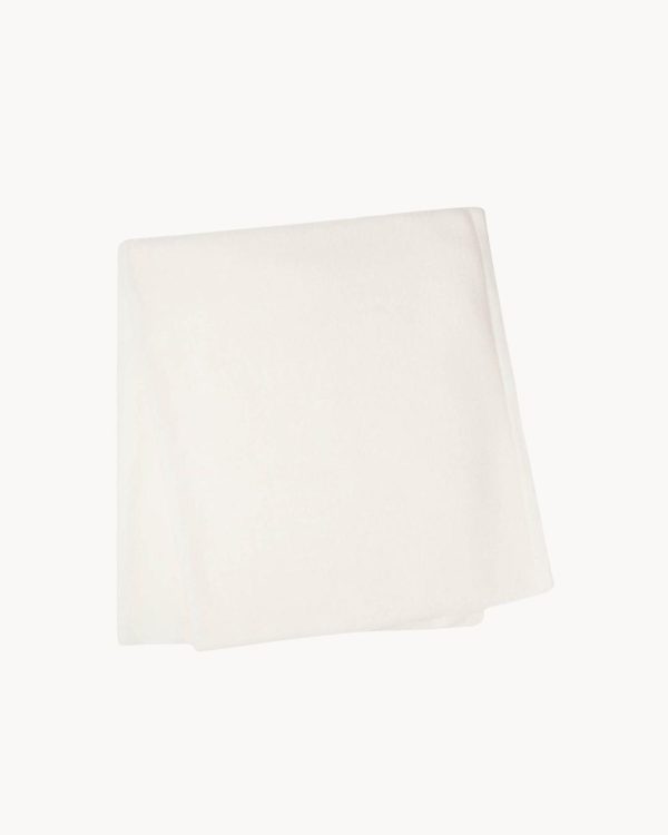 Threadsmith.shopd5fdf59ec1 1