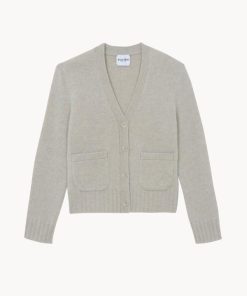 Threadsmith.shopd64ef95816 1