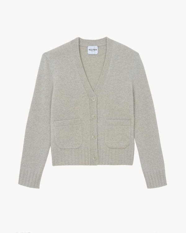 Threadsmith.shopd64ef95816 1