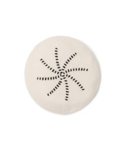 Threadsmith.shopd663afbbe2 1