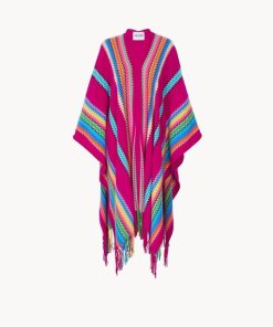 Threadsmith.shopd674952c12 1