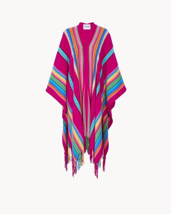 Threadsmith.shopd674952c12 1