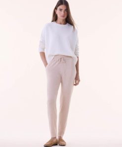 Threadsmith.shopd699d4ef2f 1