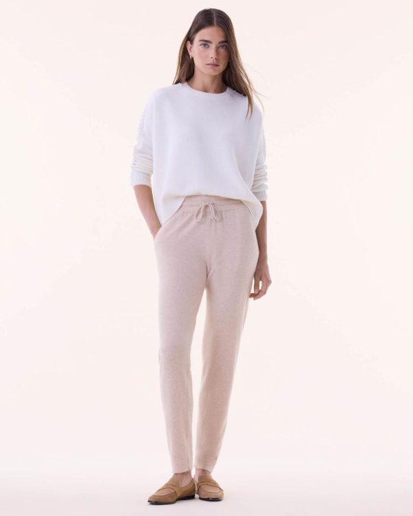 Threadsmith.shopd699d4ef2f 1