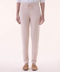 Threadsmith.shopd699d4ef2f 2