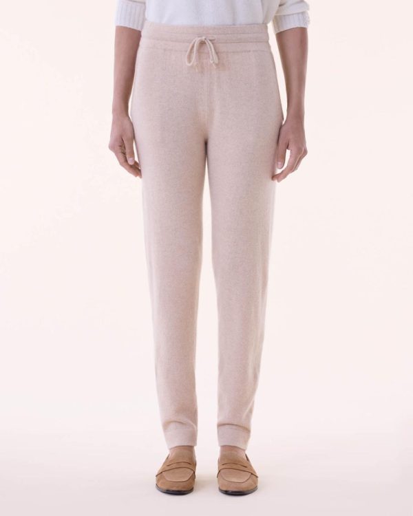 Threadsmith.shopd699d4ef2f 2