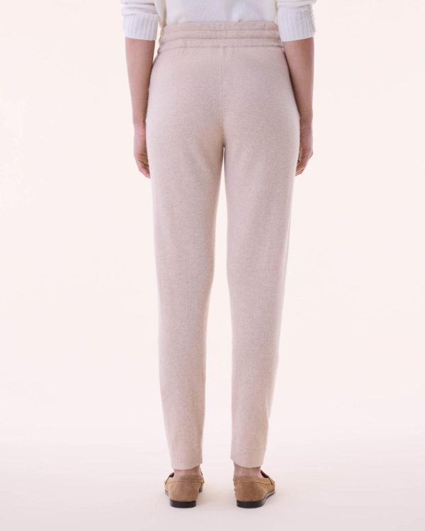 Threadsmith.shopd699d4ef2f 3