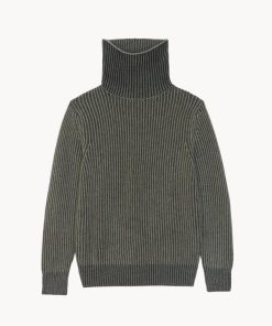 Threadsmith.shopd69af5658f 1