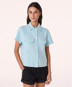 Threadsmith.shopd6bfe69c83 1