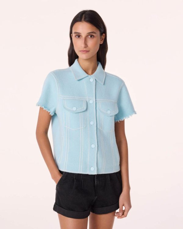 Threadsmith.shopd6bfe69c83 1