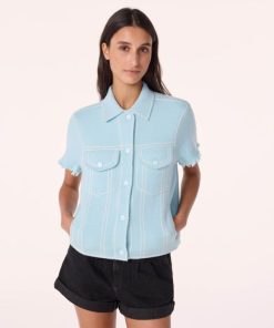 Threadsmith.shopd6bfe69c83 2