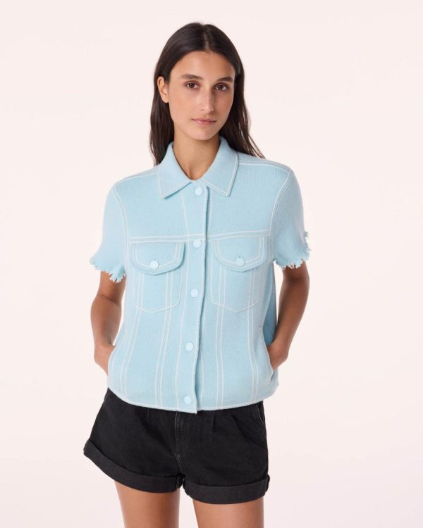 Threadsmith.shopd6bfe69c83 2