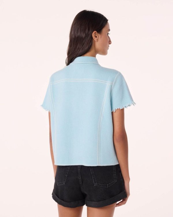 Threadsmith.shopd6bfe69c83 3