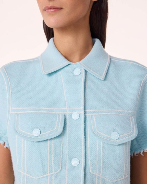 Threadsmith.shopd6bfe69c83 4