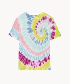 Threadsmith.shopd6cc8547c5 1