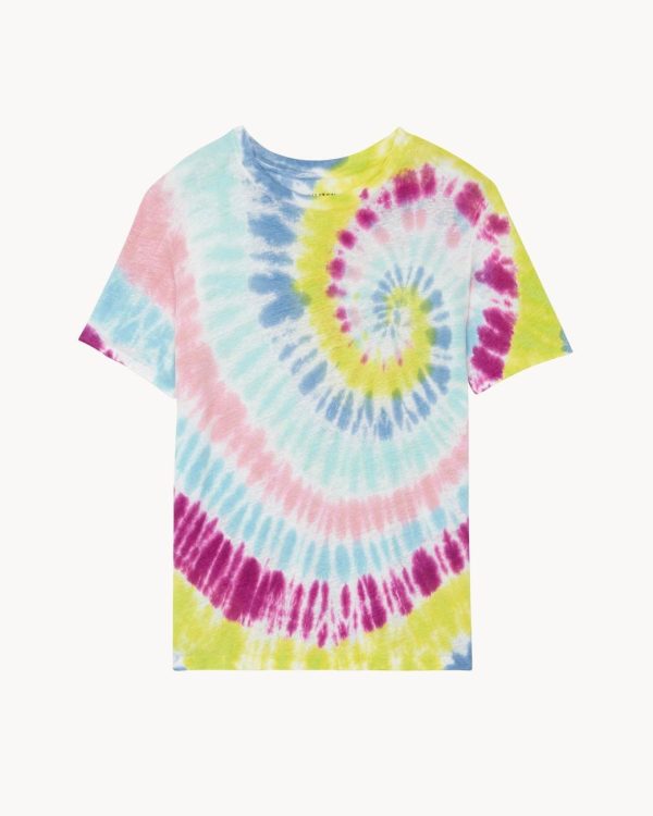 Threadsmith.shopd6cc8547c5 1