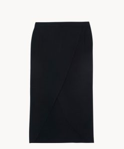 Threadsmith.shopd6dee4c7f3 1