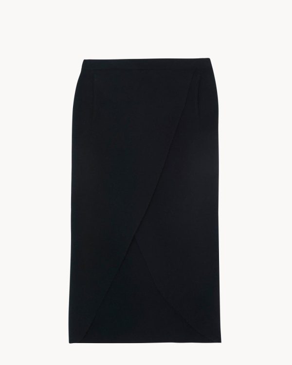 Threadsmith.shopd6dee4c7f3 1