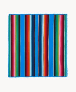 Threadsmith.shopd6e99e4301 1