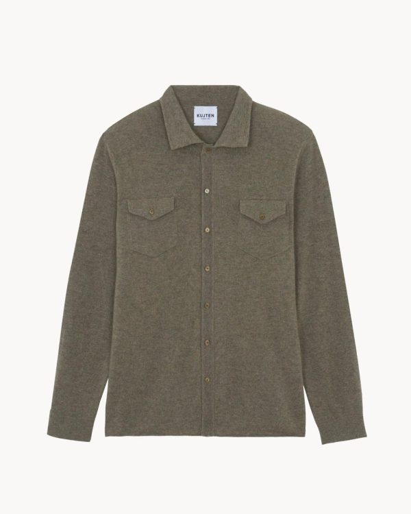 Threadsmith.shopd74293e3e2 1