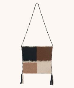 Threadsmith.shopd74f38f8ee 1