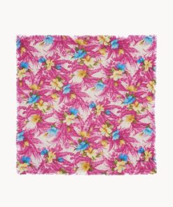 Threadsmith.shopd79f1fb3c3 1