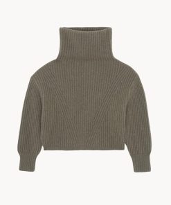 Threadsmith.shopd7c28b3759 1