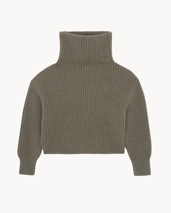 Threadsmith.shopd7c28b3759 1