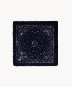 Threadsmith.shopd7d553f5cf 1