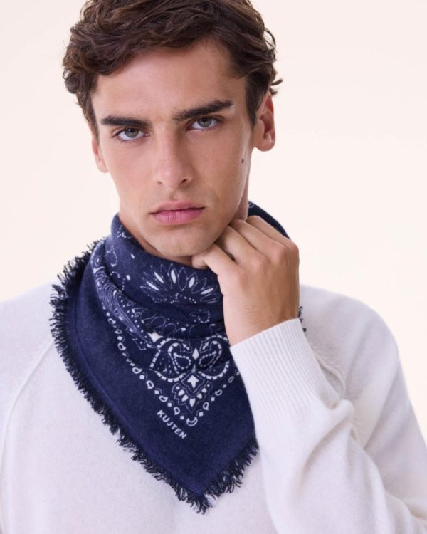 Threadsmith.shopd7d553f5cf 2