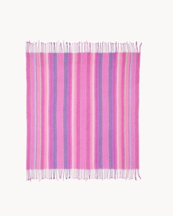 Threadsmith.shopd8191e31fa 1