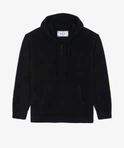 Threadsmith.shopd84a2f10cd 1