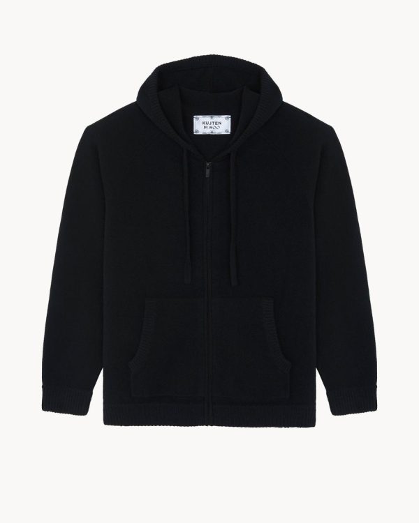 Threadsmith.shopd84a2f10cd 1