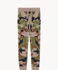 Threadsmith.shopd84ecfd692 1