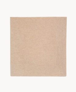 Threadsmith.shopd86b0af75d 1