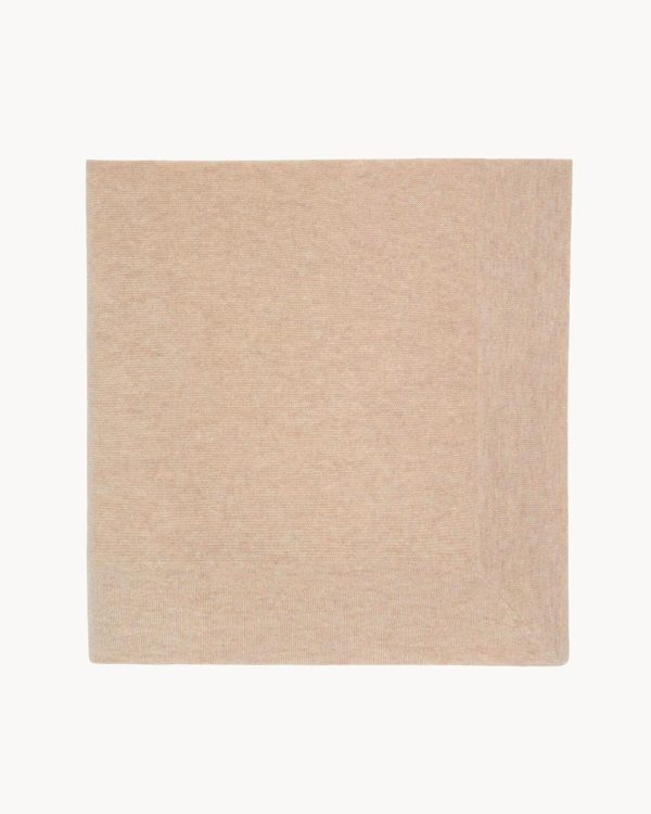 Threadsmith.shopd86b0af75d 1