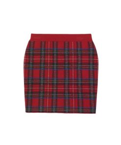 Threadsmith.shopd86cad3cf0 1