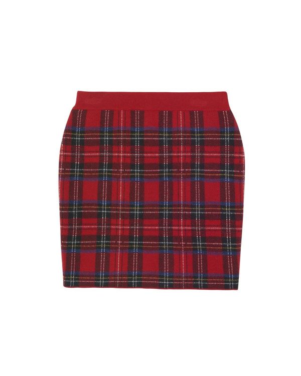 Threadsmith.shopd86cad3cf0 1