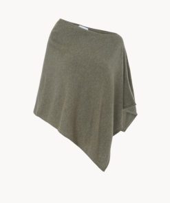 Threadsmith.shopd8e5bacc92 1