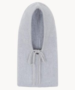 Threadsmith.shopd90e9026b4 1