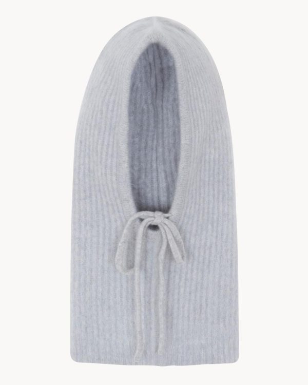 Threadsmith.shopd90e9026b4 1