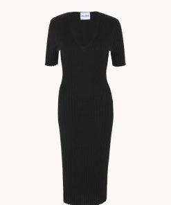 Threadsmith.shopd94448fb02 1