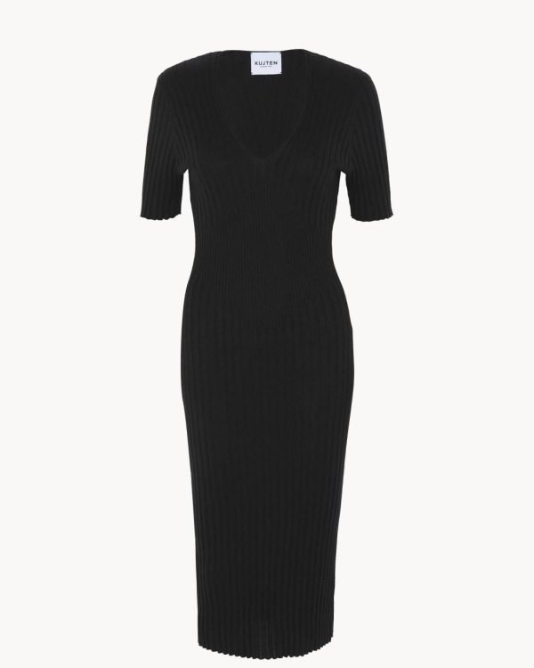 Threadsmith.shopd94448fb02 1